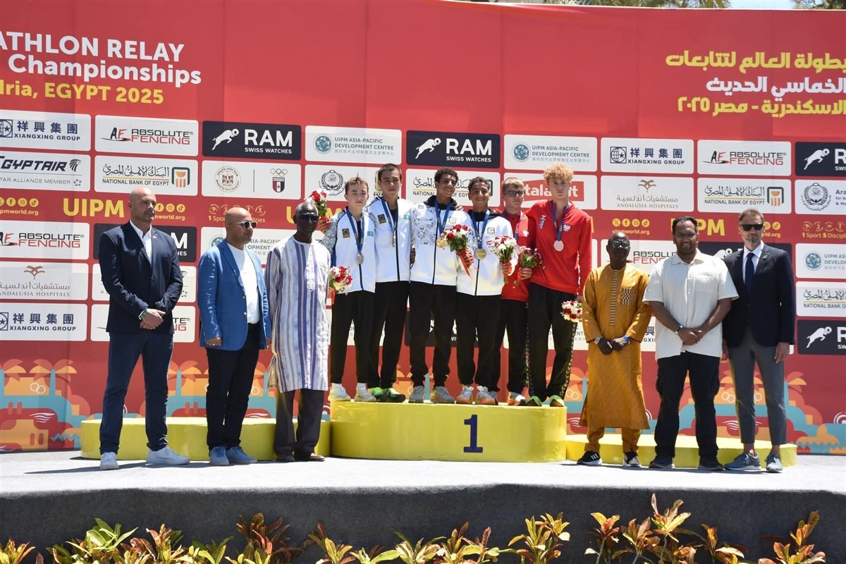 FB_IMG_1752438230224