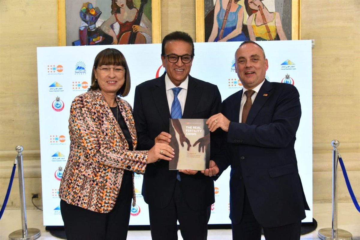 سلسشسيشلسش