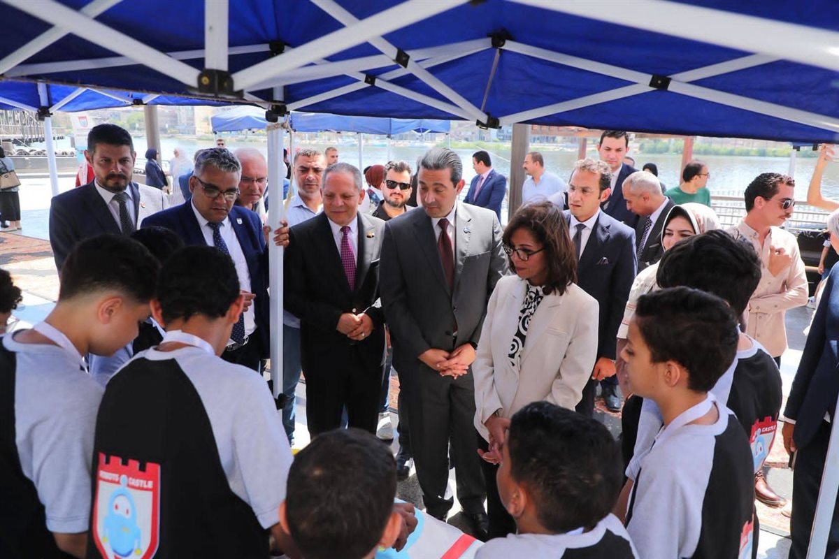 50D3A5E6-837E-4AAF-B151-4D44FC4AA05F