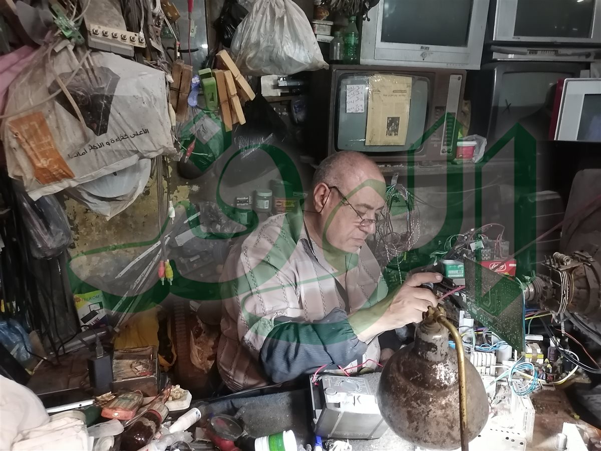 Messenger_creation_D90BF3C2-1C08-4282-9932-192388FD578C