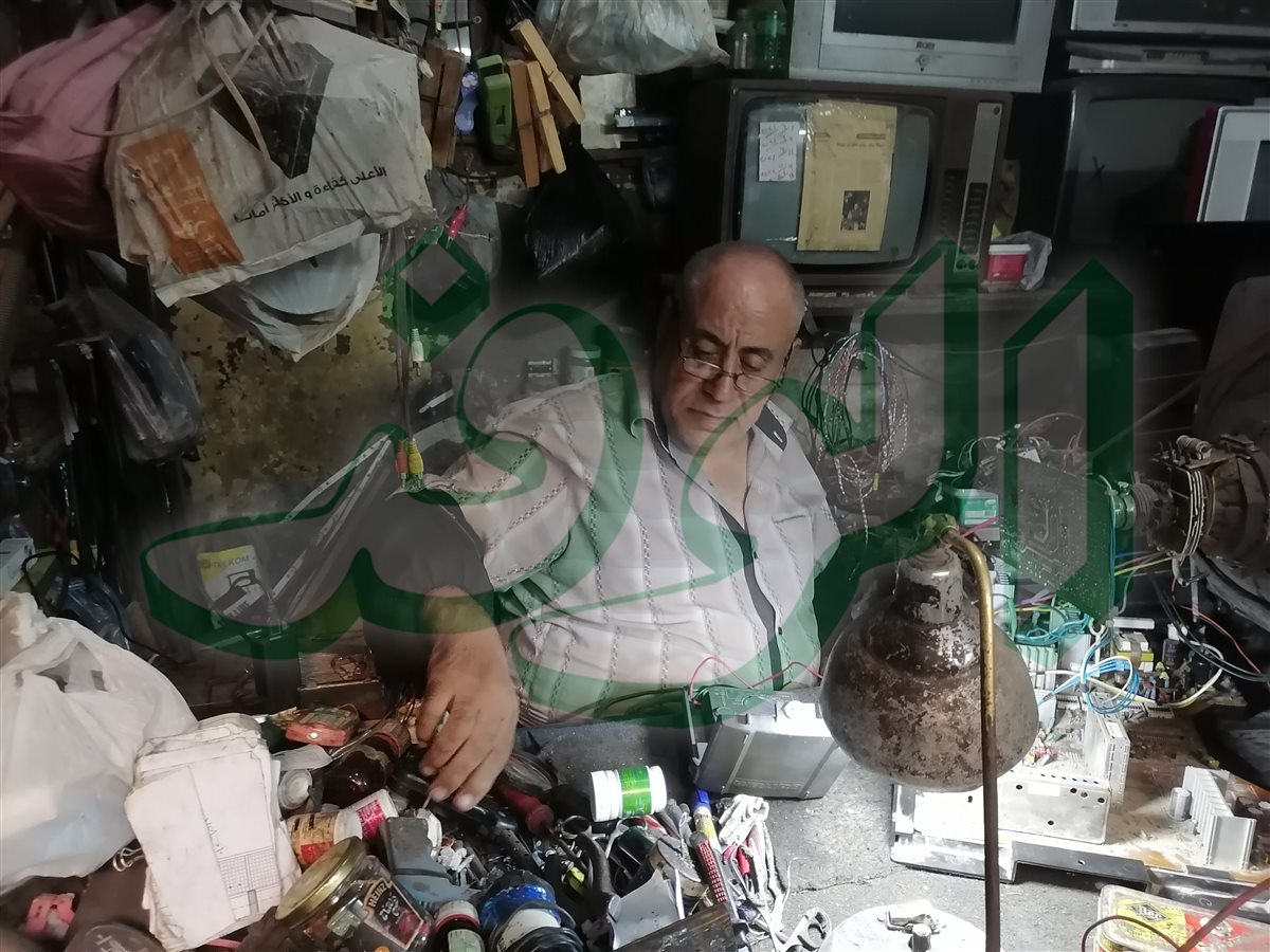 Messenger_creation_E13F7F00-934A-4CC0-B538-9EAFB8404195