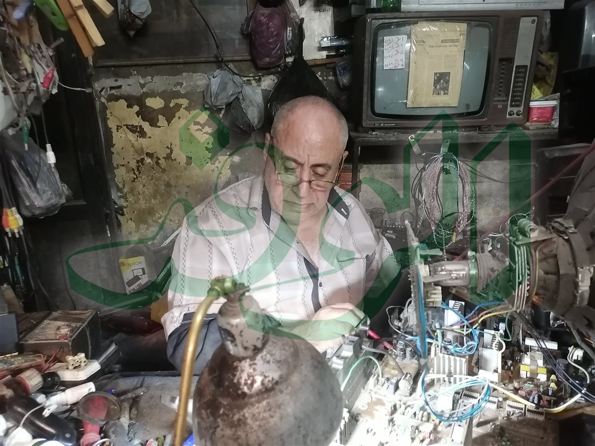 Messenger_creation_9B9A5D31-114C-41BB-822E-7E4B2A90F285