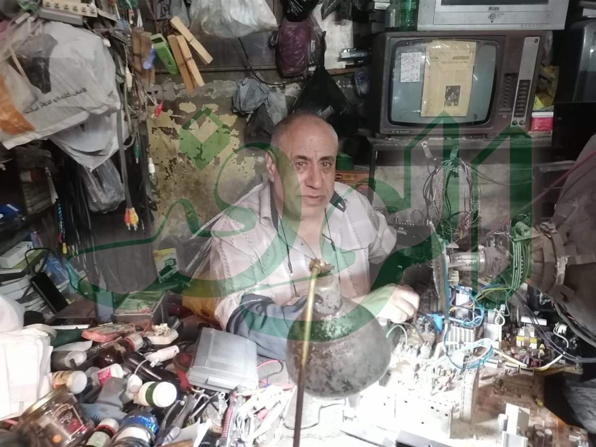 Messenger_creation_51D199FD-7034-4603-B49F-A3FB8D7E19AD