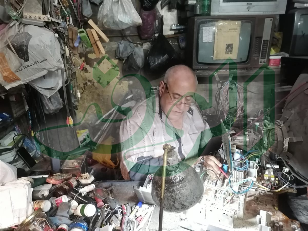 Messenger_creation_971F3835-0E59-452D-BE7A-8FA058340489