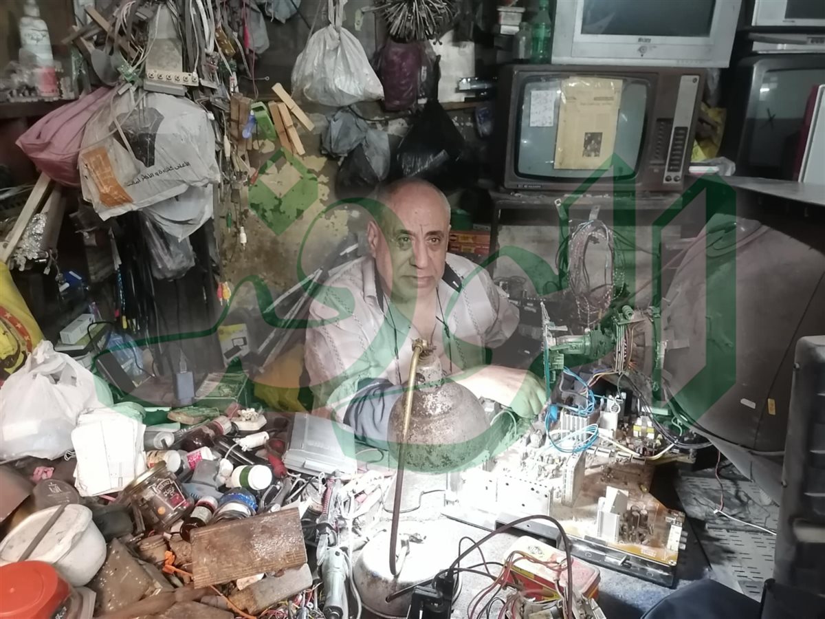 Messenger_creation_10144DA0-5D07-4BA1-8319-65690744073E