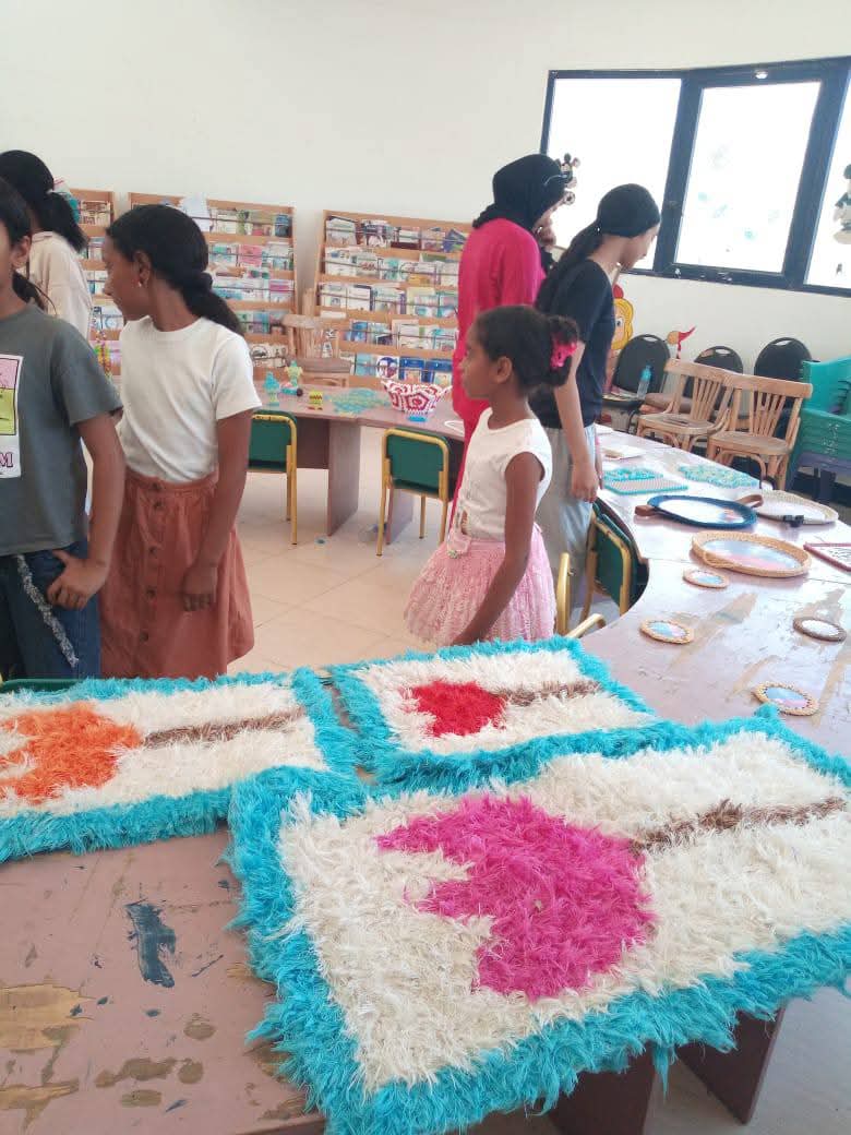 ثقافة البحر الأحمر&nbsp;