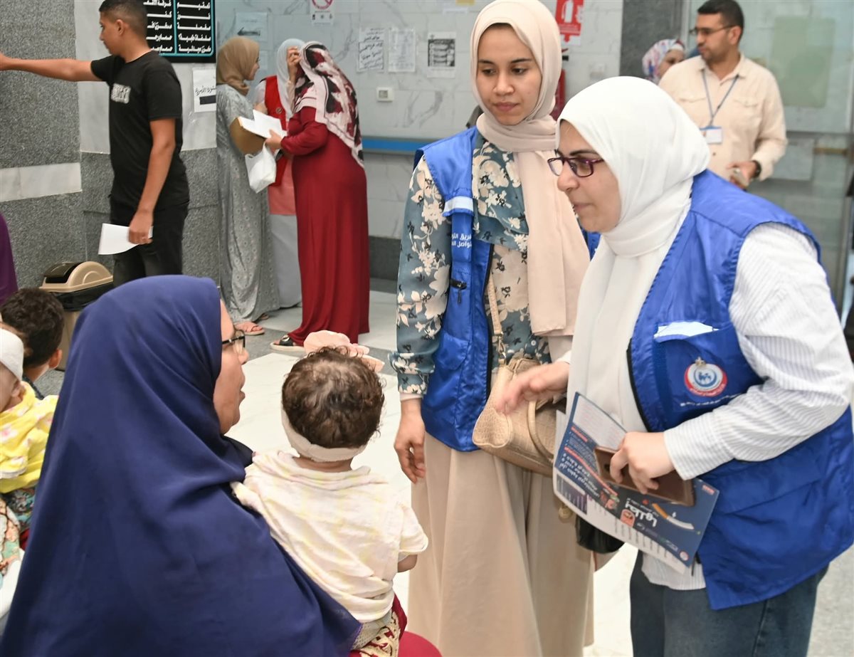 FB_IMG_1752579847969