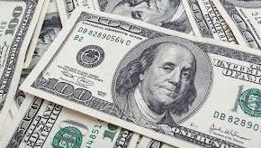  أسعار الدولار