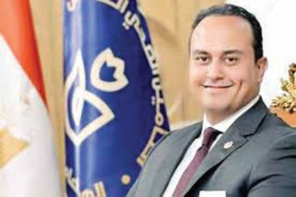 د.احمد السبكي