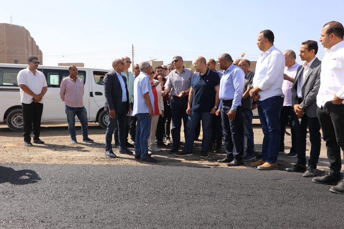 سيلسليشسبليش