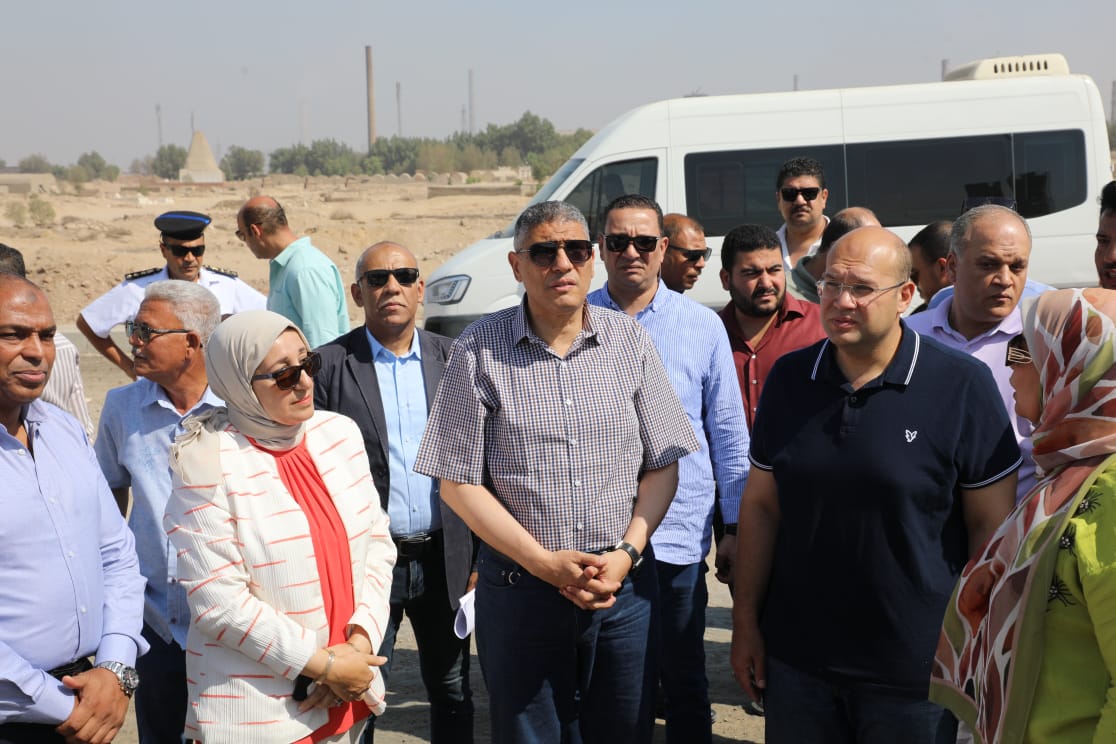 ff5b3ff2-ed43-483a-bedc-e276b23a7d63