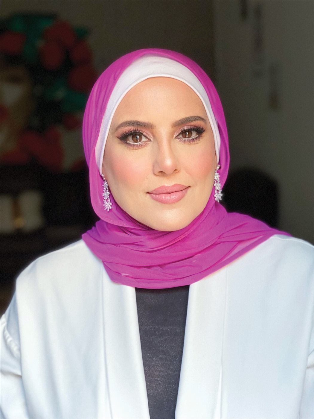 د.-أسماء-مراد،-أخصائية-اجتماع-المرأة-والإرشاد-الأسري،