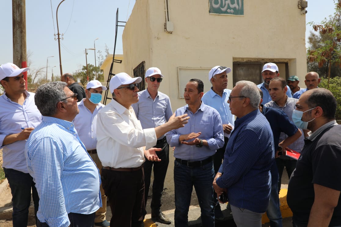 لشسيلشي - Copy