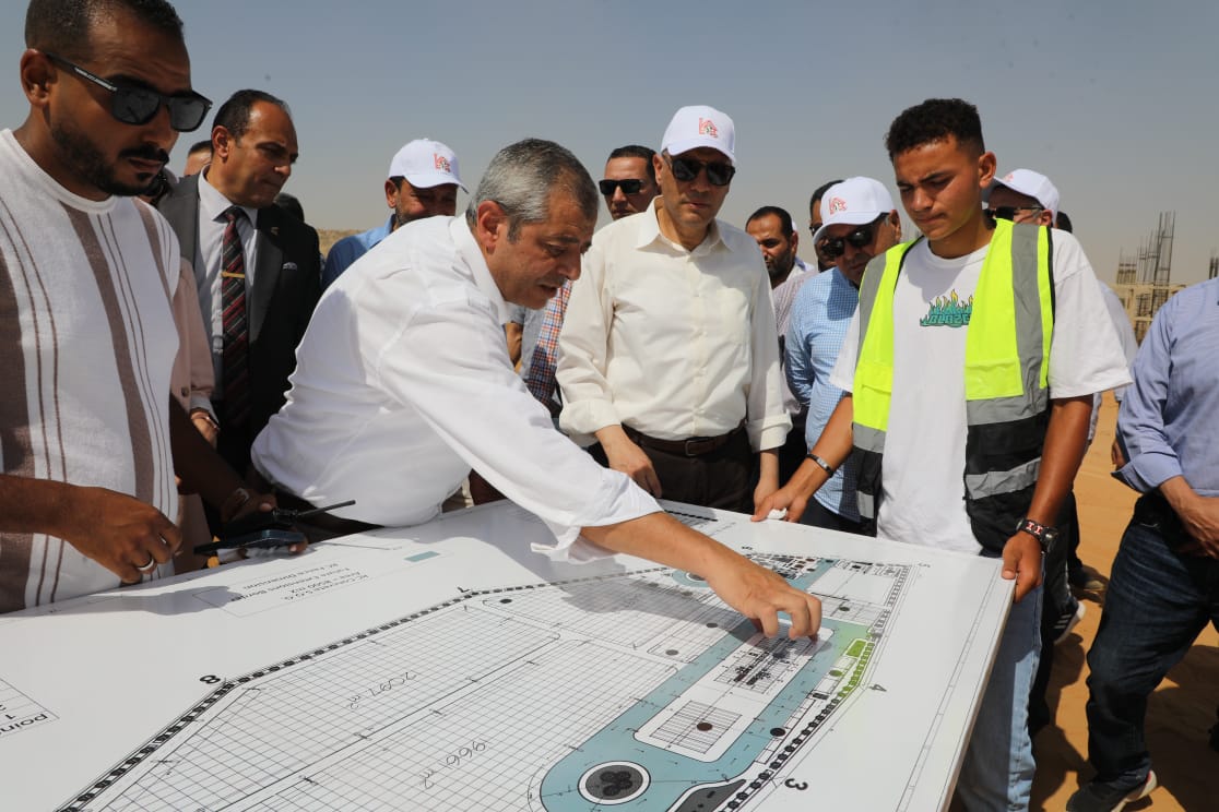 شسليسلشسلس - Copy