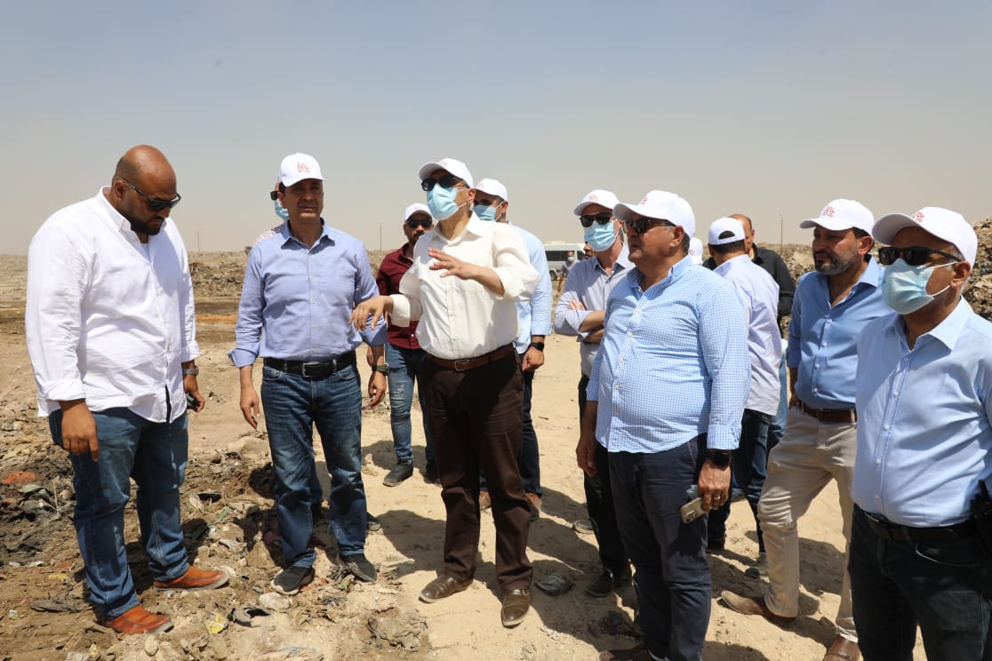 لسيسيشيسش - Copy