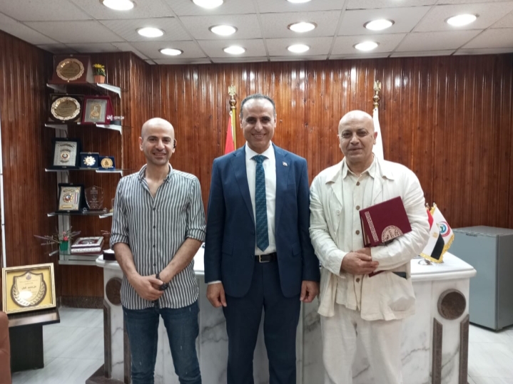 IMG_٢٠٢٥٠٧١٨_٠٠٣٢٣٤