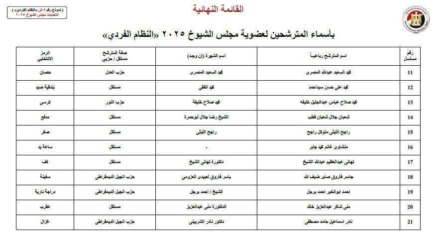 FB_IMG_1752844379676