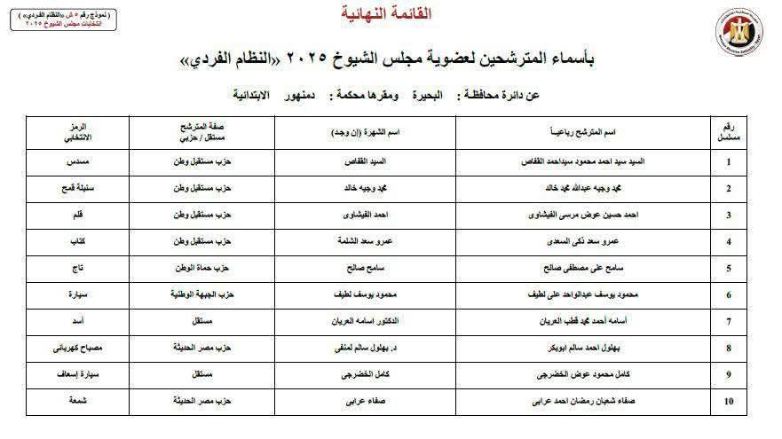 FB_IMG_1752844377252