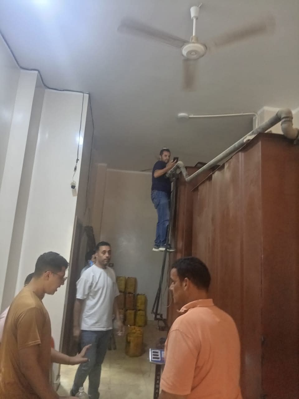 FB_IMG_1752929962645