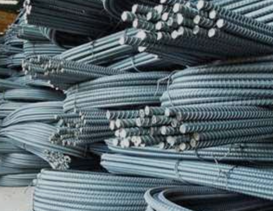 سعر الحديد اليوم&nbsp;