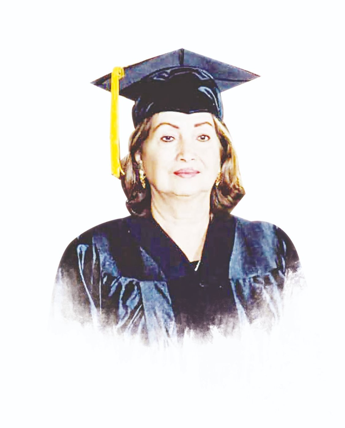 لسيسش