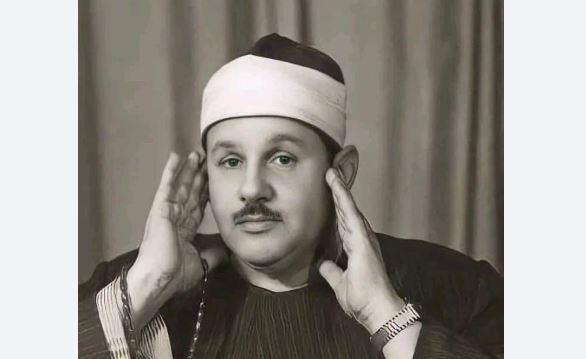  الشيخ محمود على البن