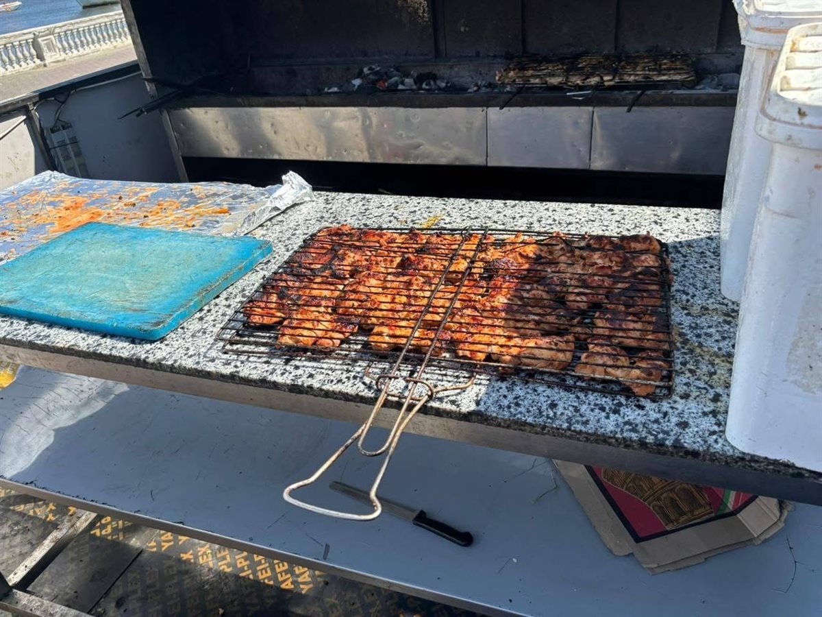 49FCEC3C-D890-4CA4-8EEF-C993156E3F05