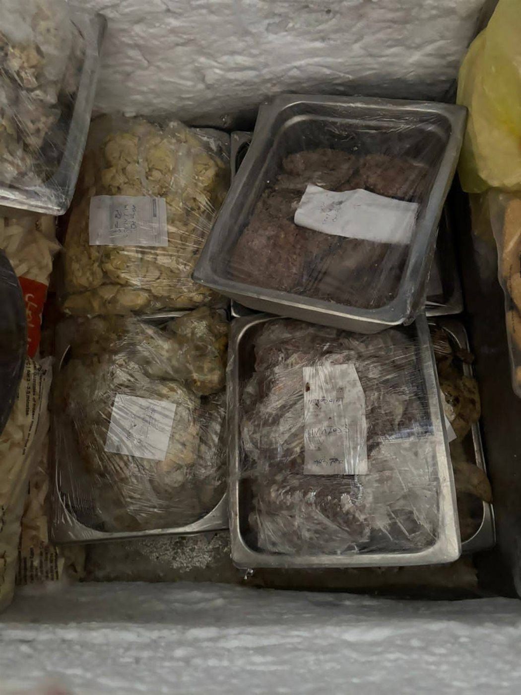 E940BAA0-6E02-42B8-9D6C-E64B7A639982