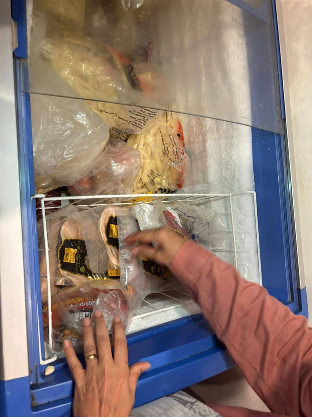 45A318A0-1FDA-4DE6-85DD-E30BC955EFEC