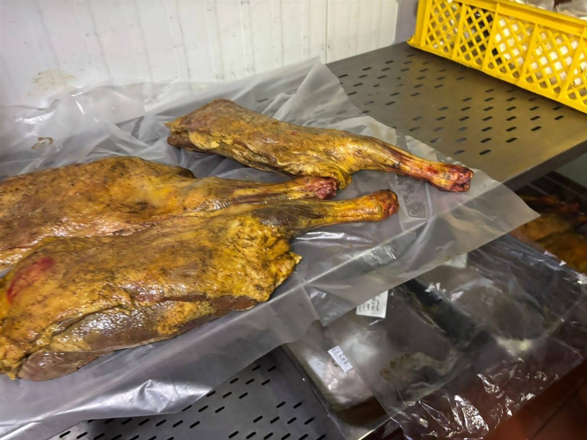 AF4E2213-AAE9-4D78-9E5E-0E843527D2B5