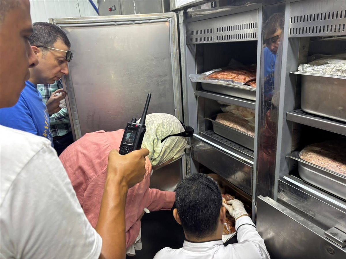 E8F4E9CA-3CB1-471D-9257-1BFA329AC81B