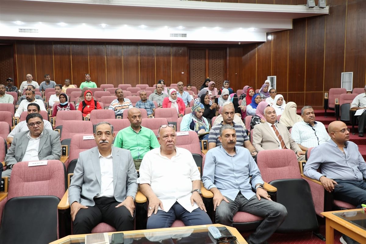 الغردقة&nbsp;