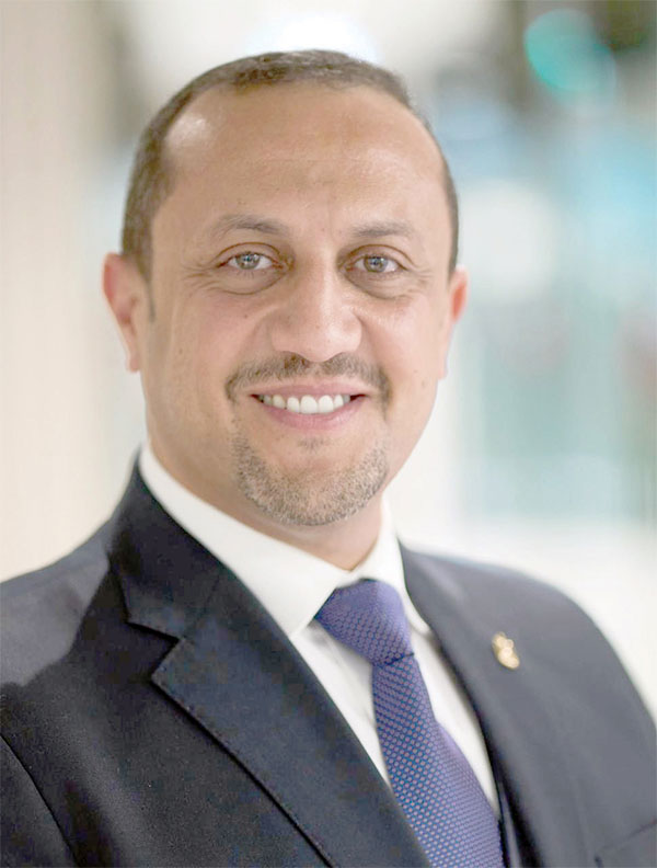أيمن عرب