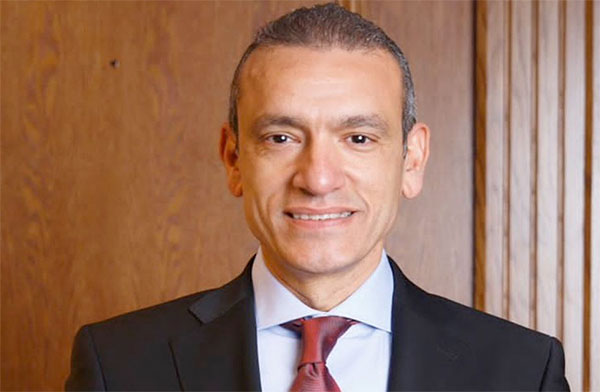 محمد عليان