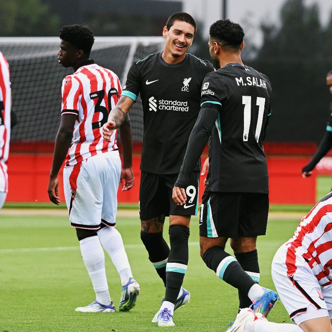 ليفربول