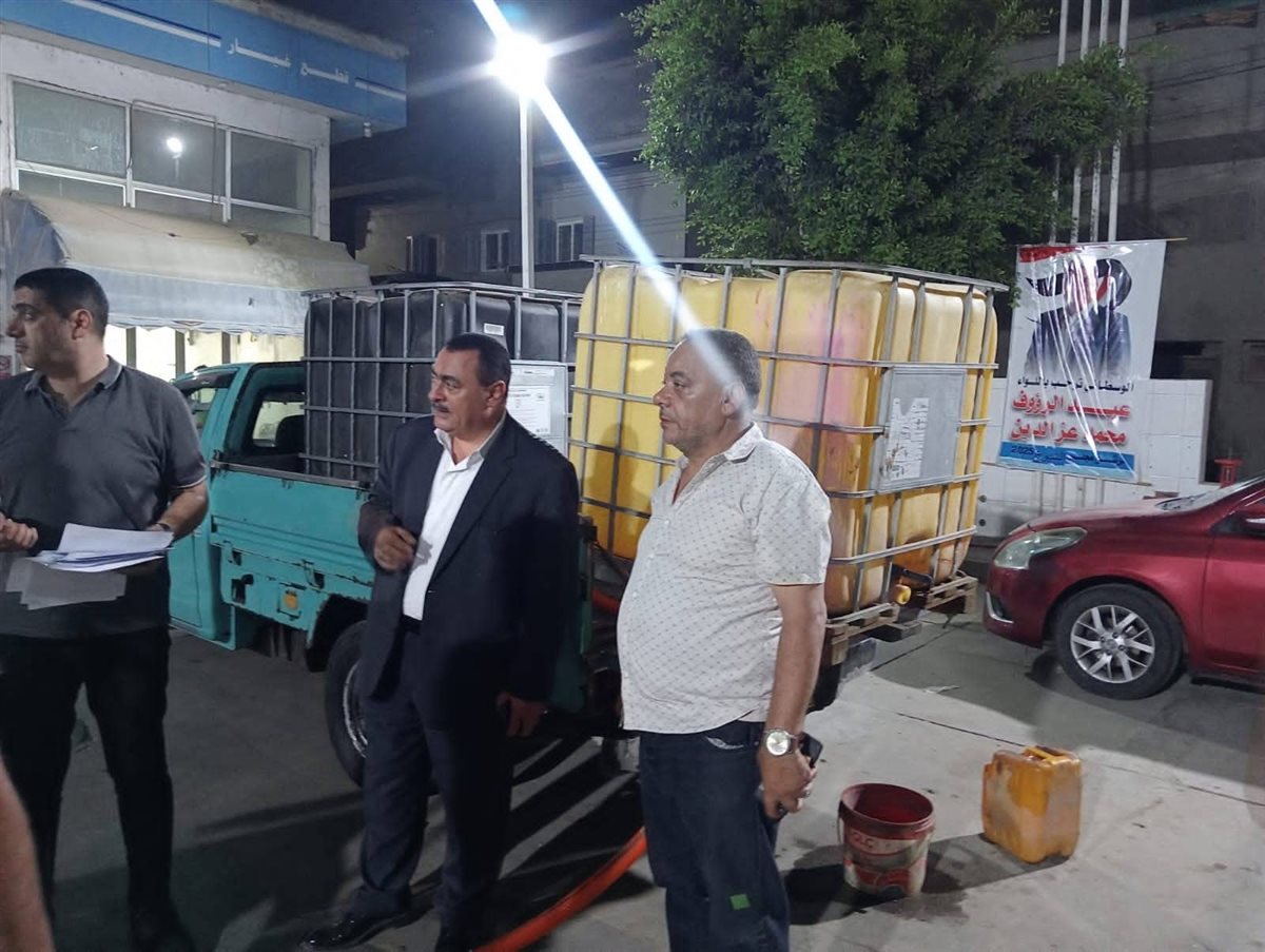 DE7AF8FE-8A08-47BB-82D1-5CD174103942