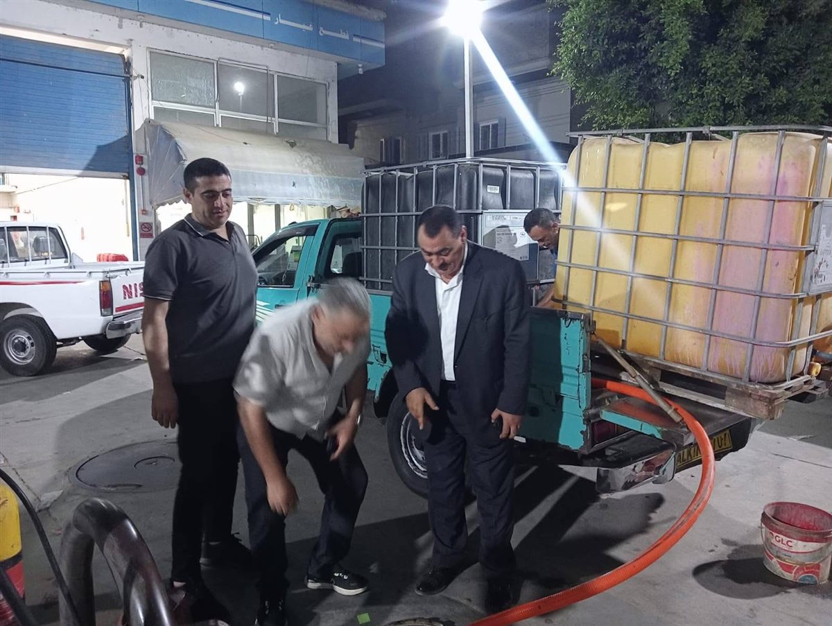 5325ECB3-F72E-4158-A907-5F1DA9D94C32