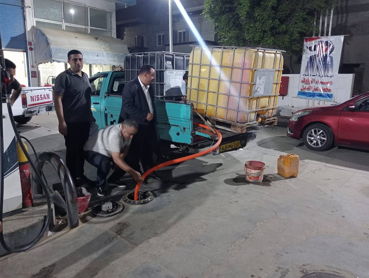 3C897A49-4072-4026-BDDF-901CC8820E8F