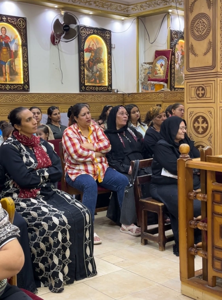 IMG_٢٠٢٥٠٧٢١_٠٠٢٠١١