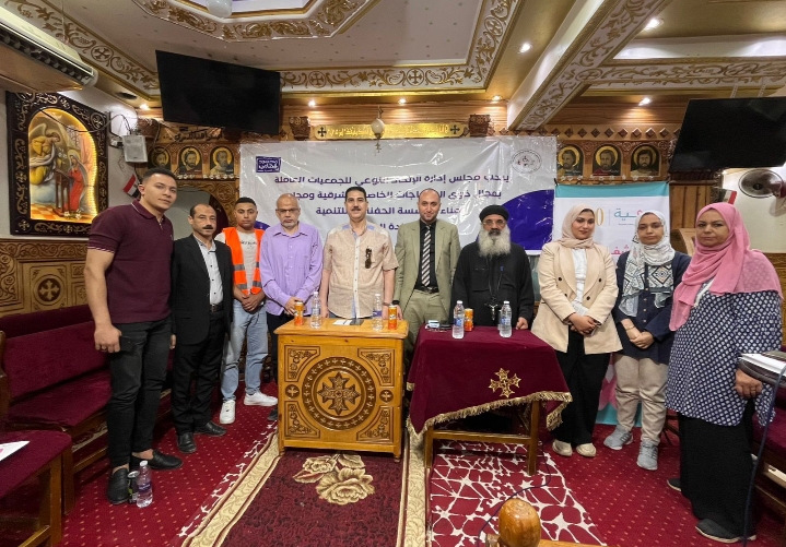 IMG_٢٠٢٥٠٧٢١_٠٠٢٠٠١