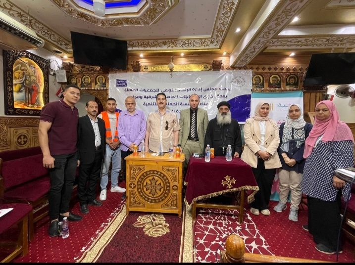 IMG_٢٠٢٥٠٧٢١_٠٠١٩٣٩