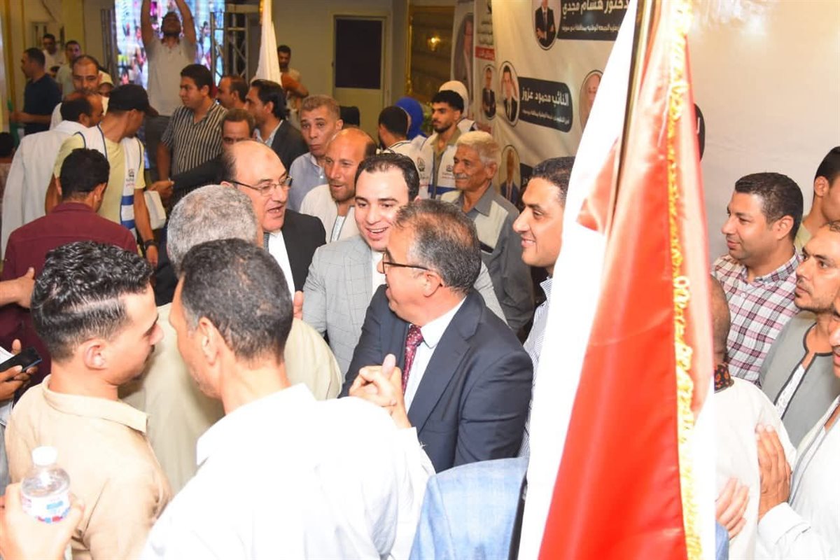 سبلسيشلسيلسي