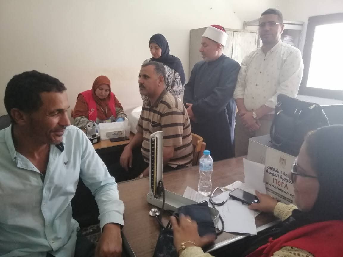1000148242