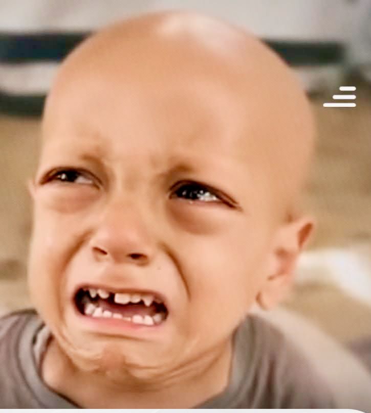 غزة
