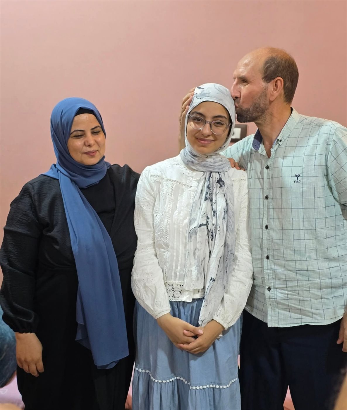 مريم الثانية علمي علوم 
