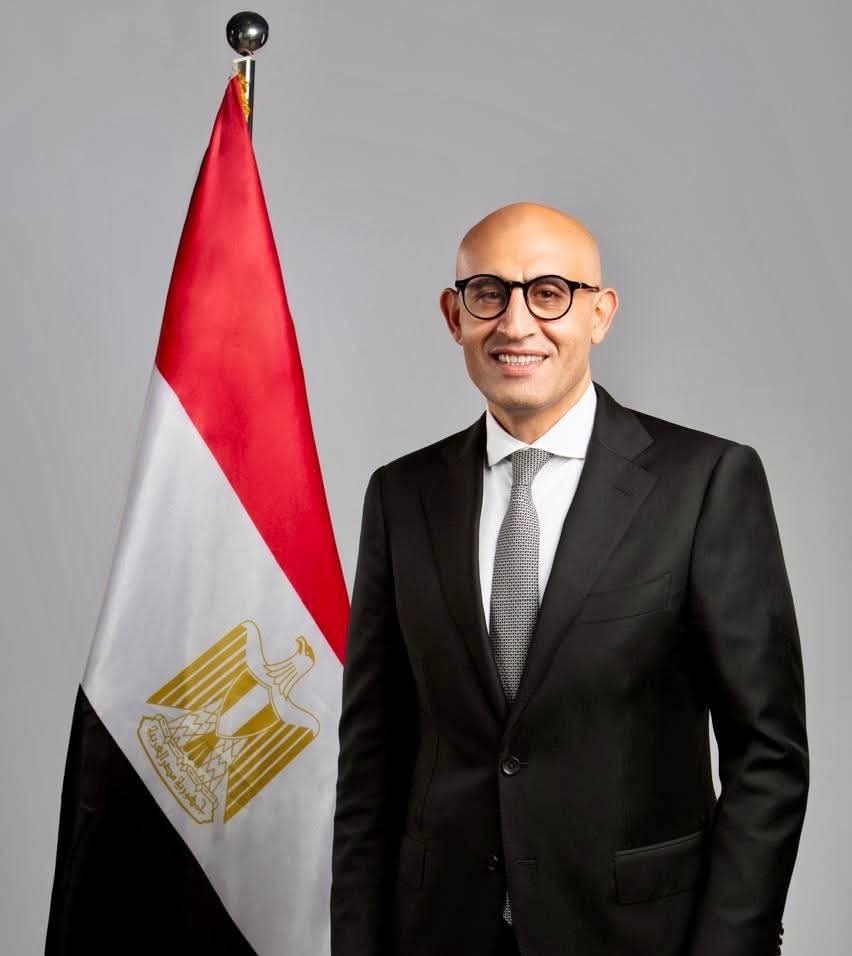 بييبي