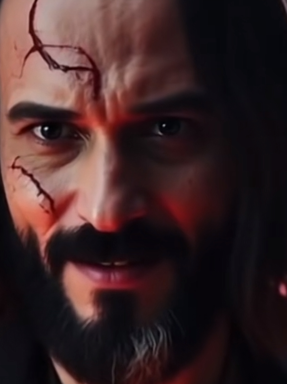 صور من الفيديو المتداول