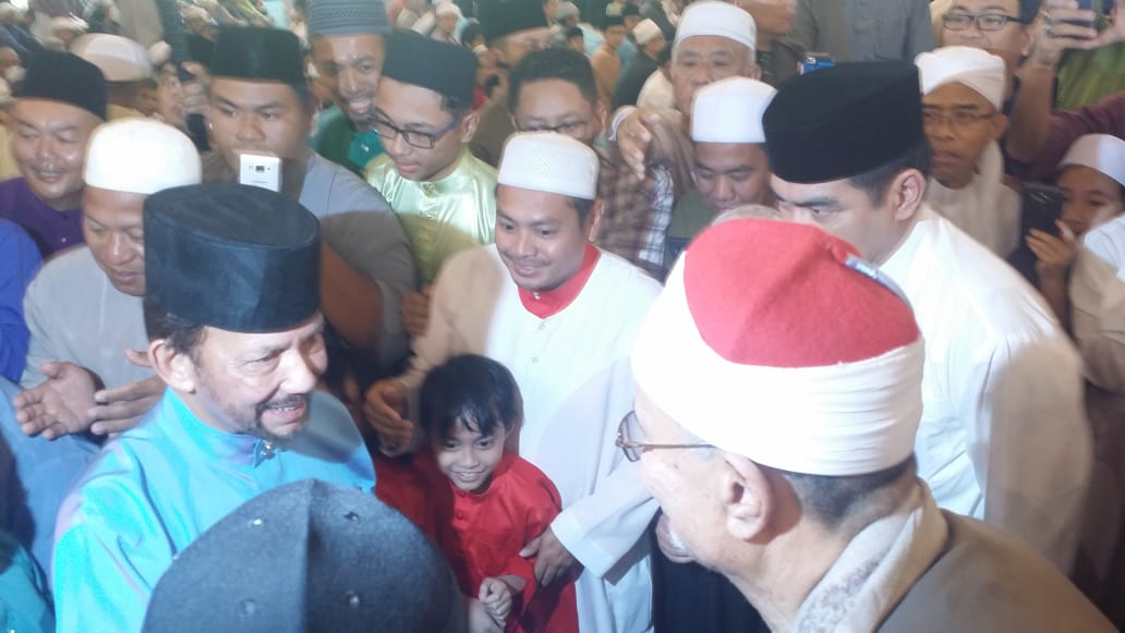 الشيخ محمد عبدالوهاب الطنطاوي