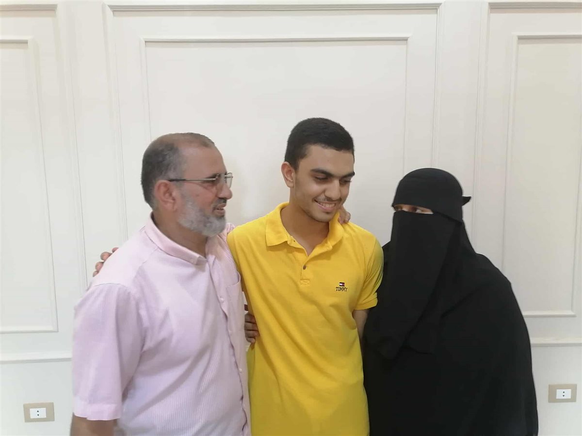 received_1297554001712568