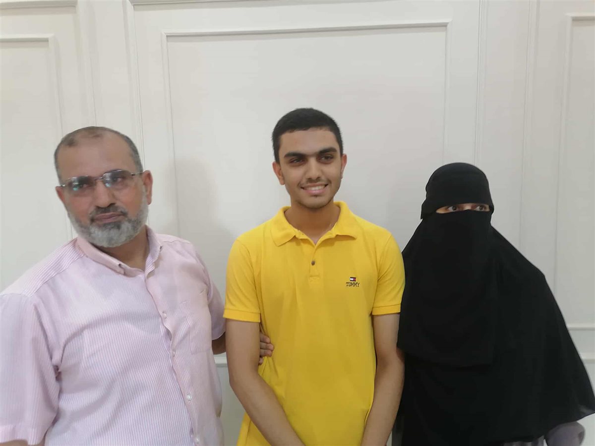 received_1791195675150911